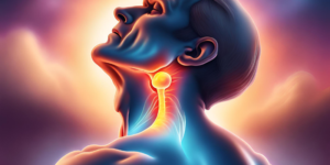 Boyun Fıtığı Hakkında Her şey