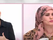 Dadı Meryem’in Hikayesinde Son Durum