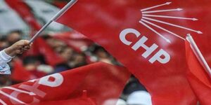 Kayyım Atandı Chp İsyan Etti