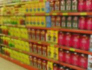 Marketlerden Toplatılmaya Başlandı