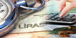 Erken Emeklilik Açıklamaları