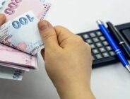 Emekli Maaşına Zam Oranı