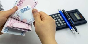 Emekli Maaşına Zam Oranı