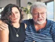 Akpınar’da ki gerçeklik durumu