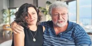 Akpınar’da ki gerçeklik durumu