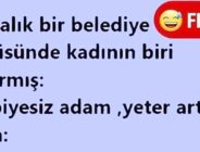 Otobüs çok kalabalıktı
