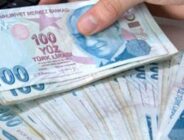 Promosyonun böyleside görülmedi