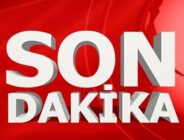 Hatay ilimizde gerçekleşti