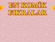 Hoca da namazda başladı