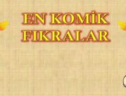 Yetmiş beş yaşında adam