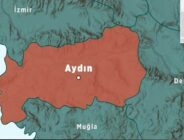 Büyüklüğü Yedi