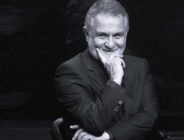 Kenan Işık’ı Kaybettik