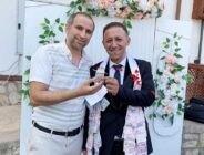 Takının da böylesine de pes