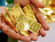 Altında son durum yatırımcısını yaşatacak