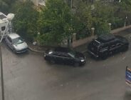 2 kişi yaşamını yitirdi İzmir’de