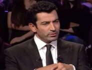 Bir devir sona erdi değişiklik geldi