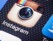 instagram’ın kapanmasının asıl sebebi