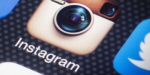 instagram’ın kapanmasının asıl sebebi
