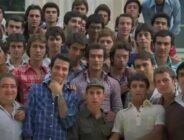 Hababam’dan Bir Ünlü Sanatçımızı Daha Kaybettik