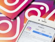 erişim engelinde instagram son gelişmeler