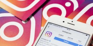 erişim engelinde instagram son gelişmeler