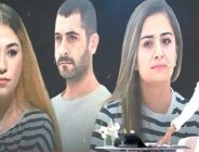 Esra’da Erol’da