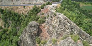 Şehrimiz Yalova da