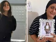 Kayıp Narin’in Annesinden Çelişkili İfadeler