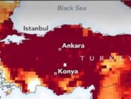Uzmanlar aktardı