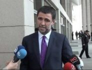 Şükür Aktardı
