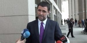 Şükür Aktardı