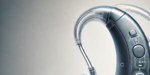 İşitme Cihazı Alırken Nelere Dikkat Etmeliyiz?