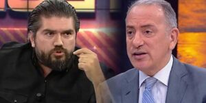 Altaylı ile Kütahyalı Duyurdu