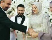 Eşi ve Kadir