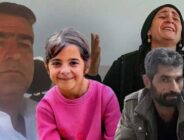 Narin Nevzat