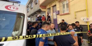 Gaziantep’te gerçekleşti