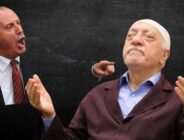 İnce kısa öz konuştu