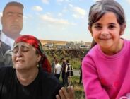 Narin’in abisinden yanıt