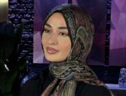Master Beyza Açıkladı