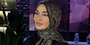 Master Beyza Açıkladı