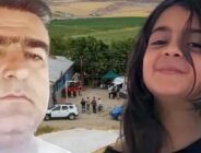 Narin Ne Gördü