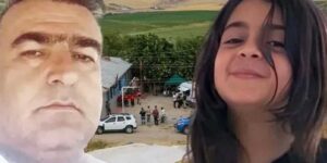 Narin Ne Gördü