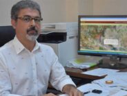 6 ilimizde
