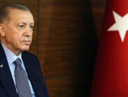Tartışma yaşamıştılar