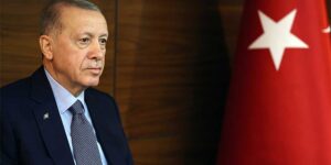 Tartışma yaşamıştılar