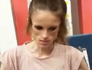 Hannah’ın gelişimi