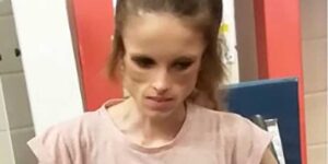 Hannah’ın gelişimi