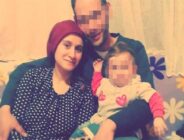 Esma Söğütçü Durumu