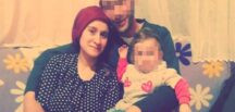 Esma Söğütçü Durumu