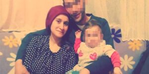 Esma Söğütçü Durumu